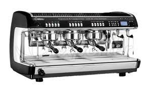 Preparation Eqiipments