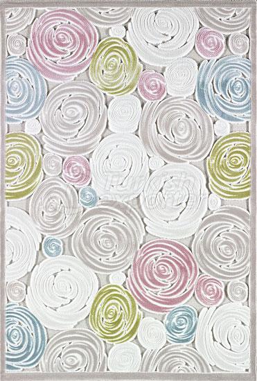 Area Carpets ES 1901 Espina