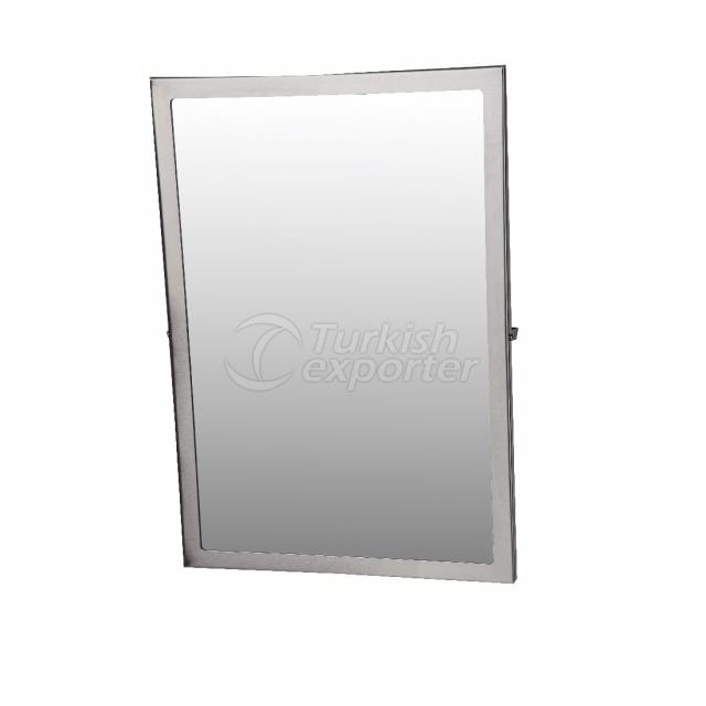 مرايا معوقيين