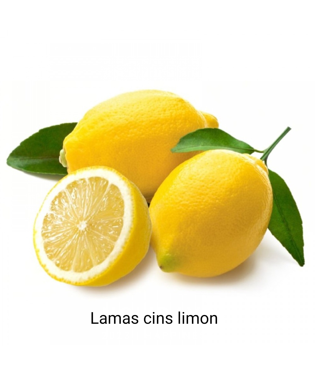 Limon 