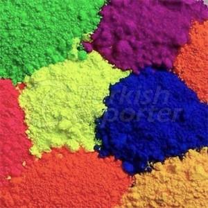 Textile Chemicals