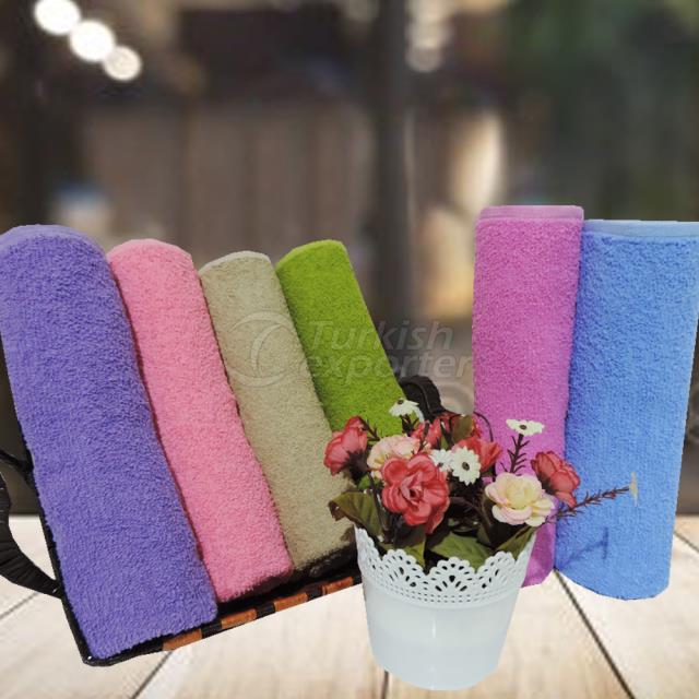 Kitchen Towel Eponj