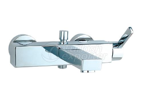 Bathroom Armature MBB90