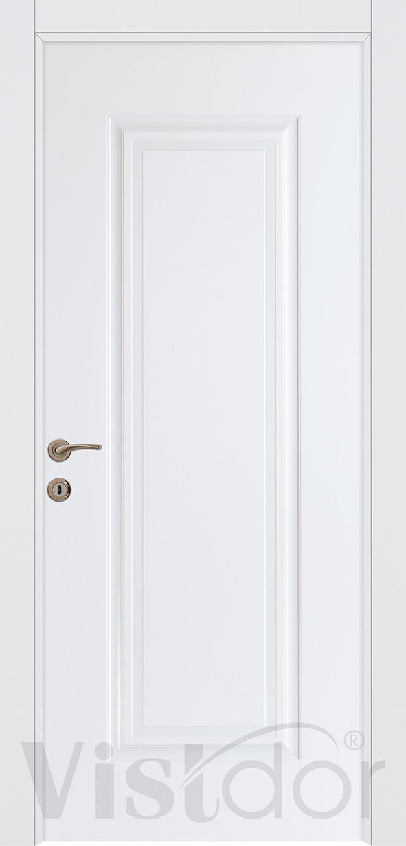 MELAMINE DOORS