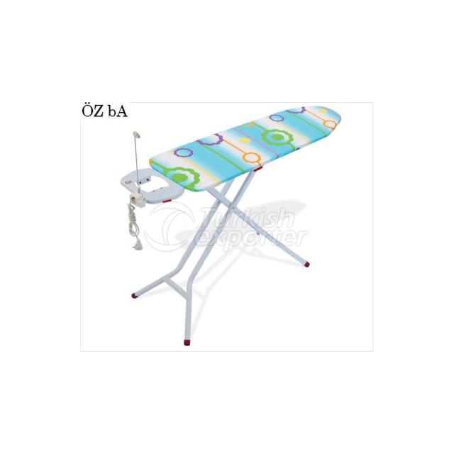 Ironing Board