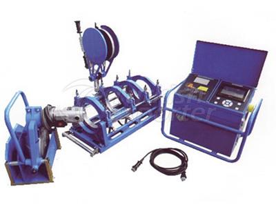SD-FA250 automatic welding machine