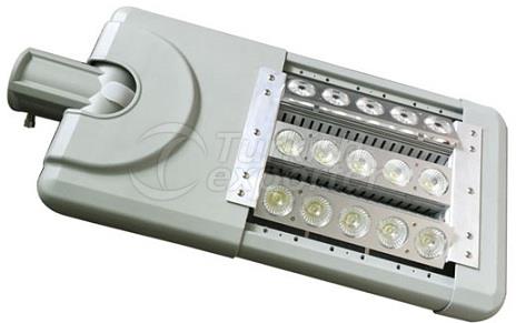 LED Street Light 150W