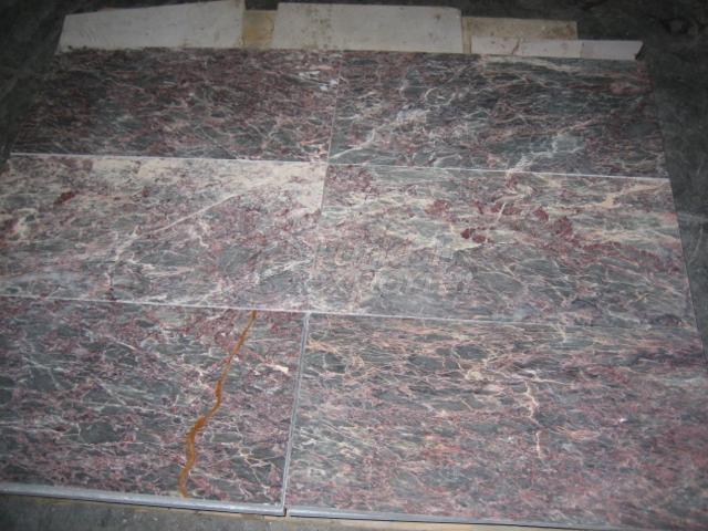Salome Marble