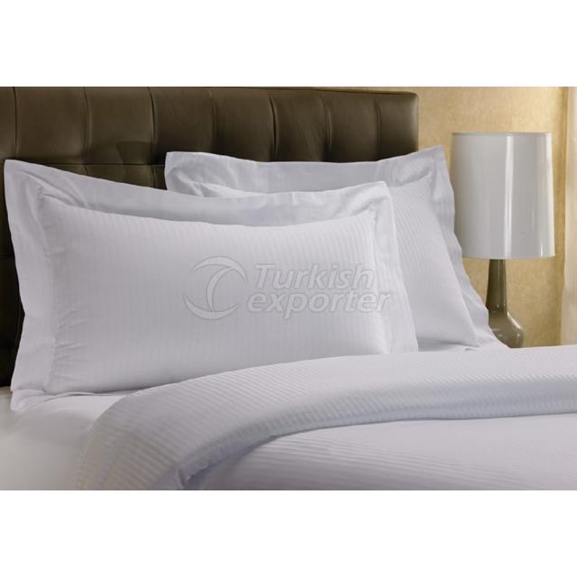 Otel Yastığı