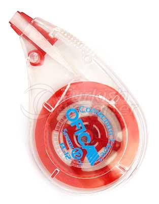 Correction Tape Ofica FC-12