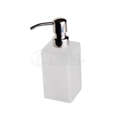Countertop Soap Dispenser