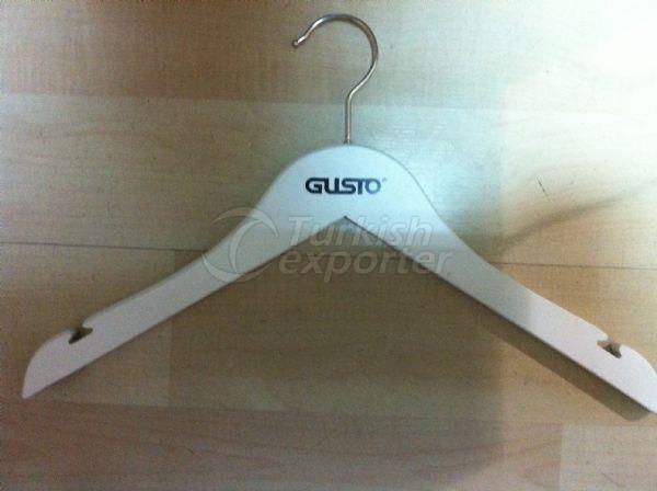 Blouse Hangers