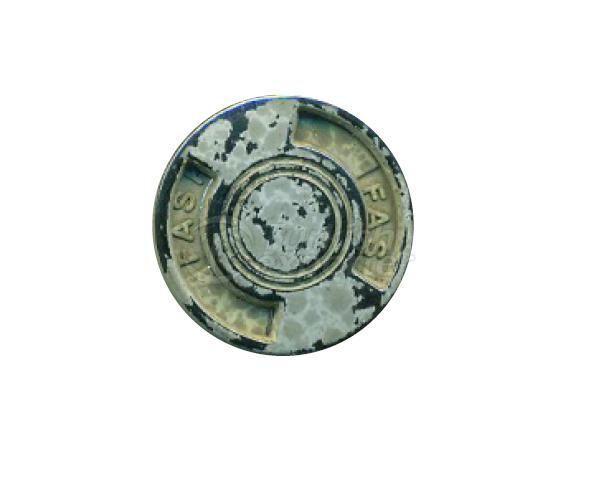 Button 62