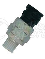 Brake Pressure Sensor