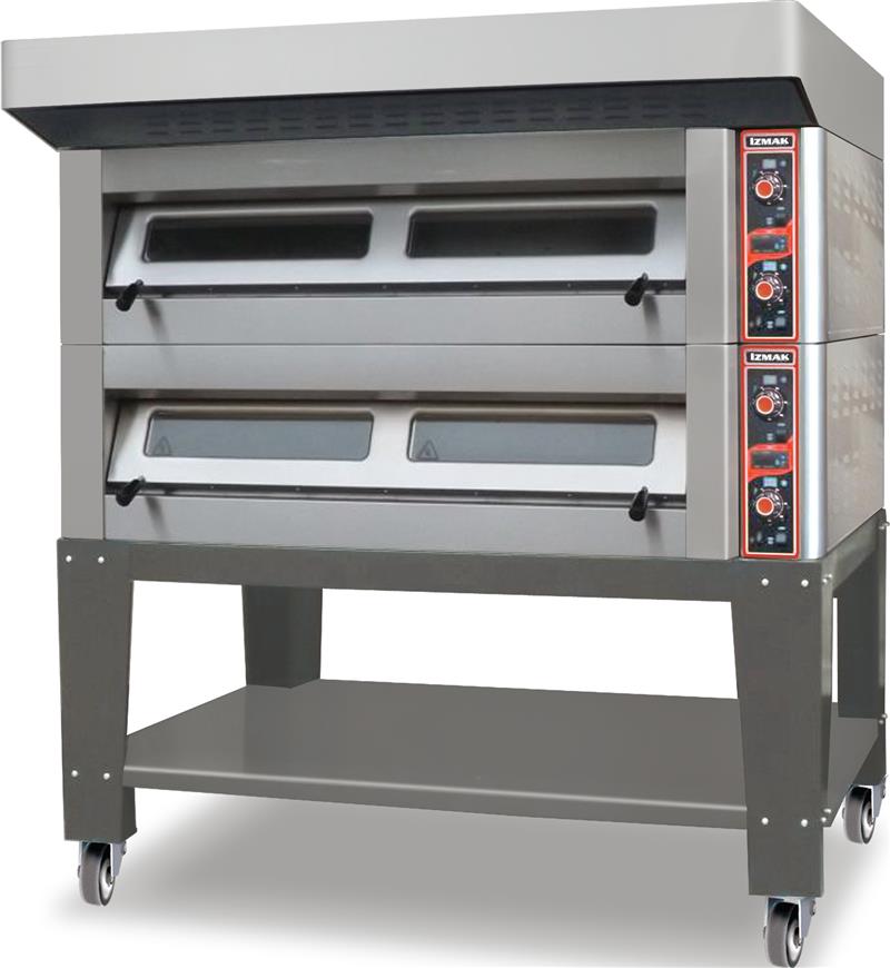 Patisserie Oven