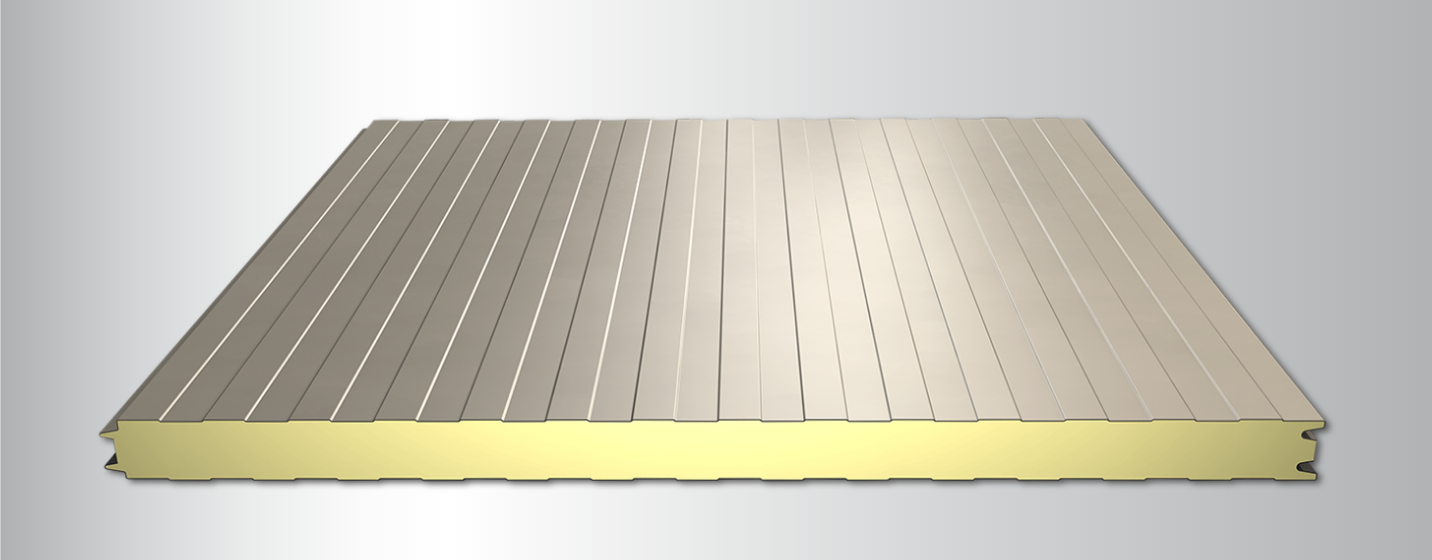 Wall Panels