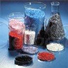 pvc granule