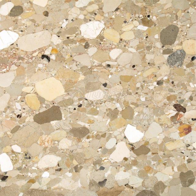 Breccia Adonis Marble