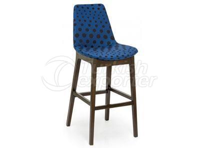 Bar Stool  VERA