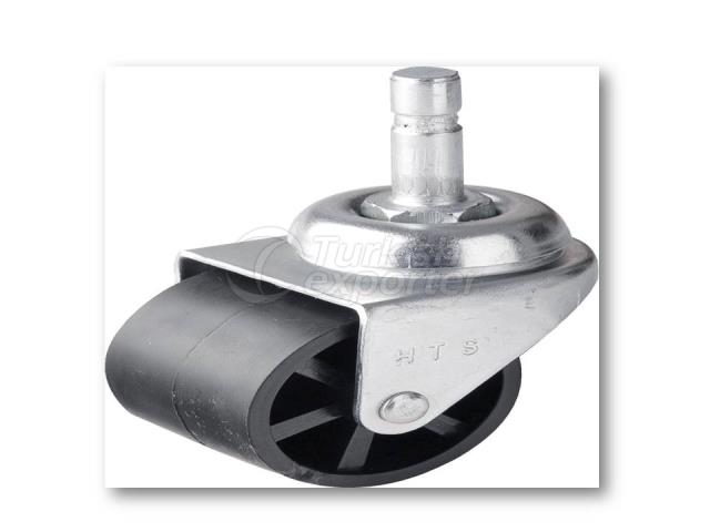 Furniture Wheels 133