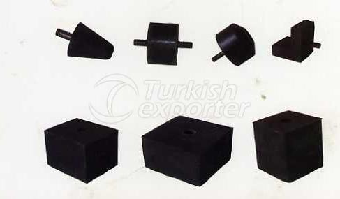 Asansör yedek parçaları