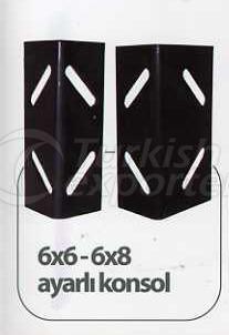 Asansör yedek parçaları