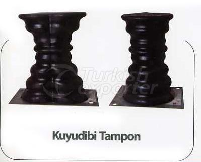 Asansör yedek parçaları