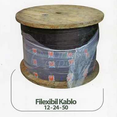 Asansör yedek parçaları