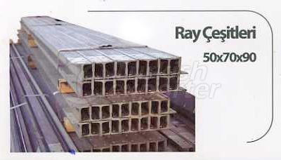 Asansör yedek parçaları