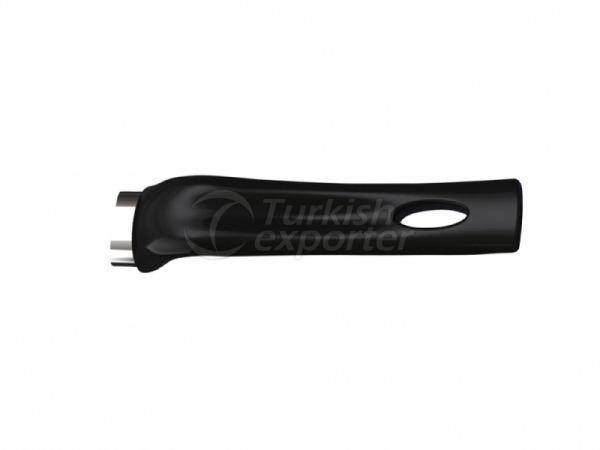 Pan Handle 6027
