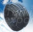 Drip Irrigation Pipe