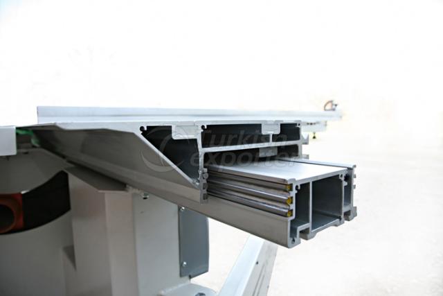 Circular Saw Machine Gold 3800