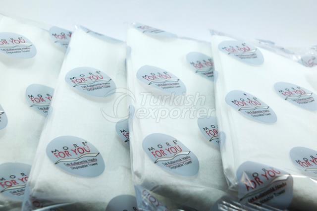 Personal Care Products