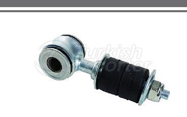 Stabilizer Link 00251