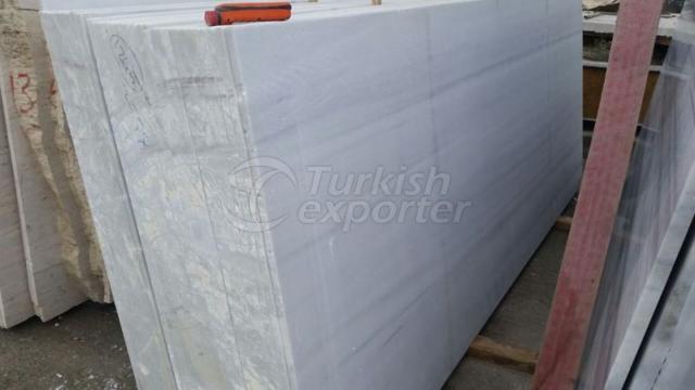 Marmara White
