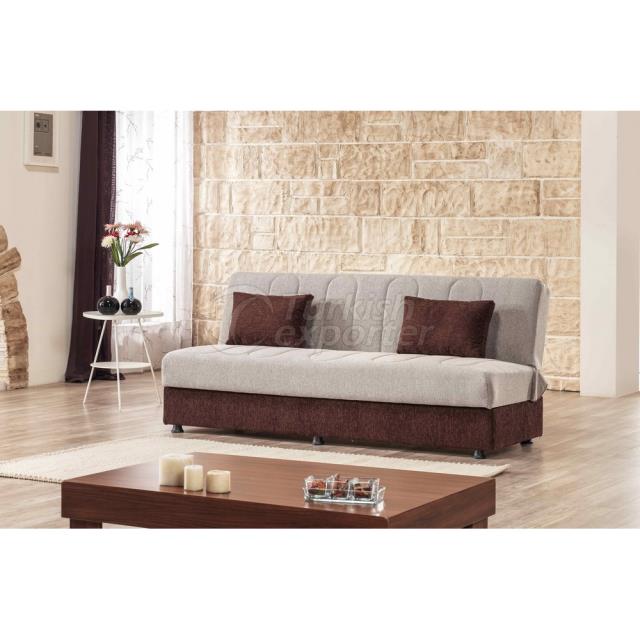 Promosyon Kanepe - Venturo