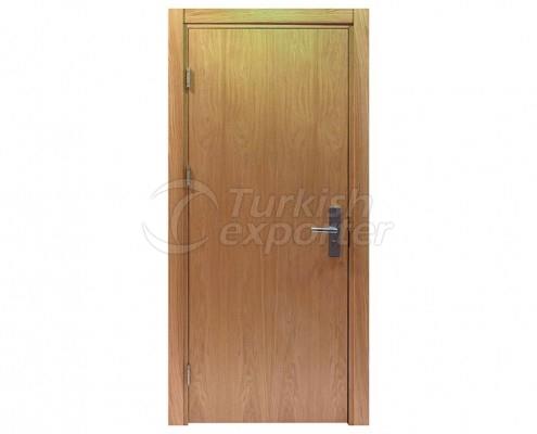 Room Doors