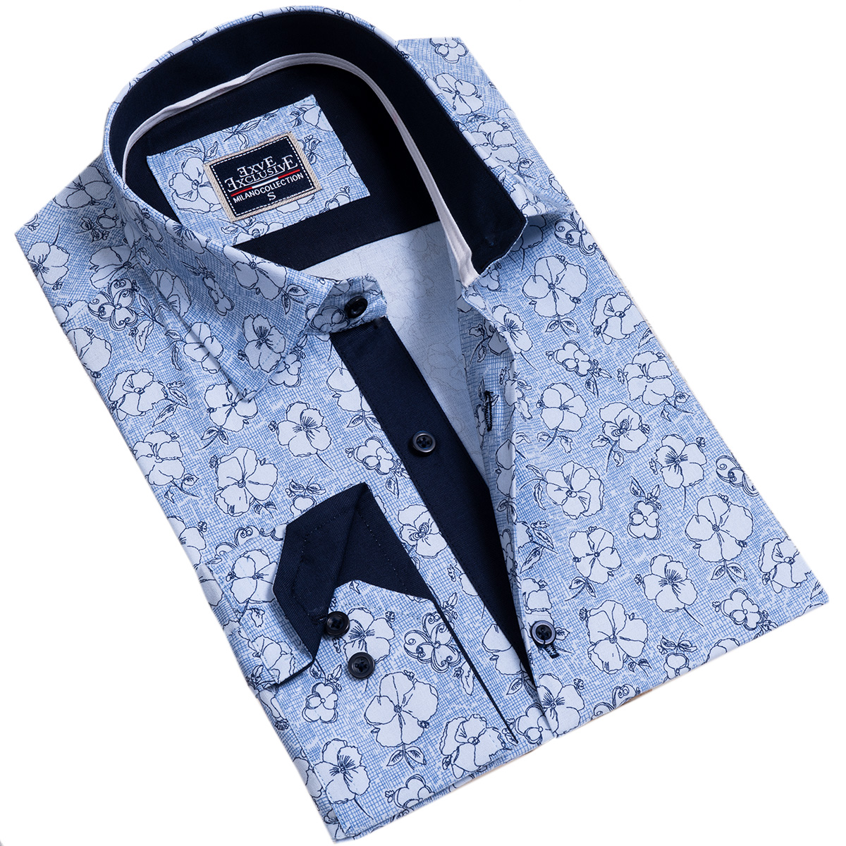 Men's Shirt