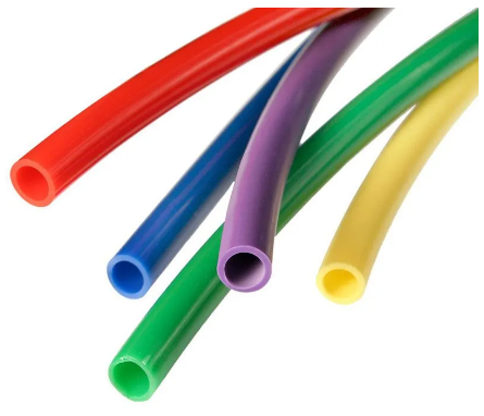 Silicone Hose