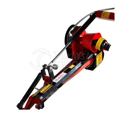 Sickle Bar Mower CB05