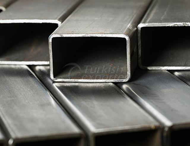 Rectangular Hollow Section