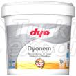 pinturas decorativas dyonem