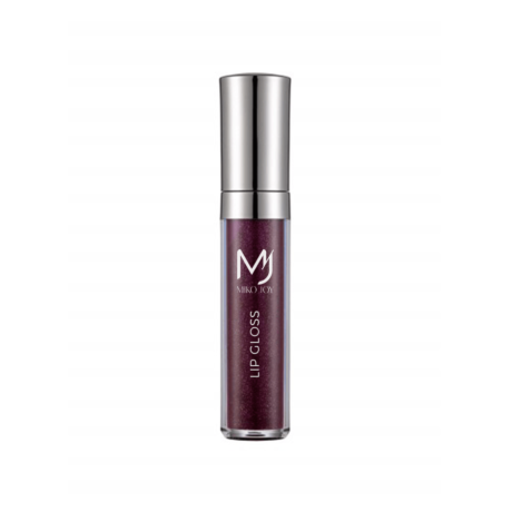 MJ LIPGLOSS 