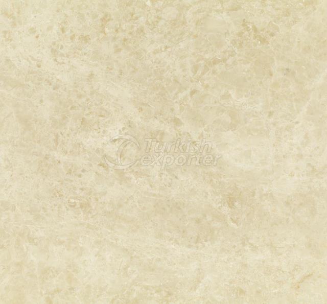 Beige Marble