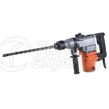 Rotary Hammer