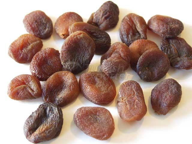 Dried Apricot