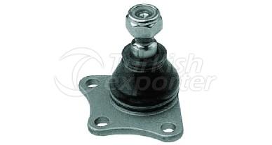 Ball Joint 00012