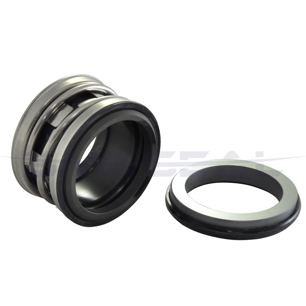 Mechanical Seal