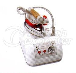 Steam Iron 2003 P