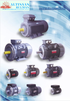  ventilation, aspirator and aspirator manufacturer and supplier.